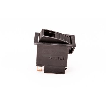 Przełącznik włącznik 2-pozycyjny Zetor