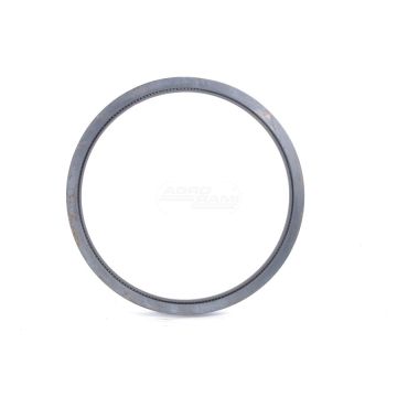 Obrotnica zew.110 śr.100