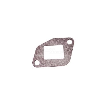 USZCZELKA PRZEWODU WYDECHOWEGO - paczka 10 sztuk