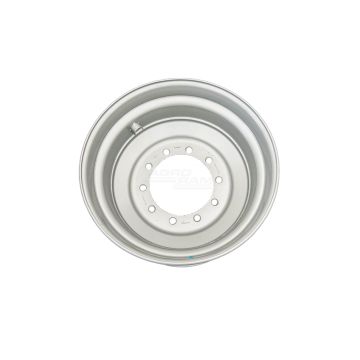 Obręcz JNT 20,00x26,5 (10 otw.) (ET=0)