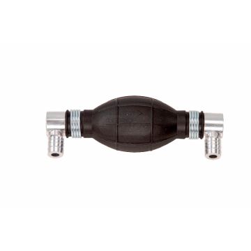 Pompka kątowa FI 12