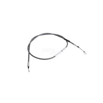 Linka gazu 54/108-81  l-1774mm