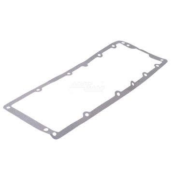 Uszczelka podnośnika C-335 - paczka 10 sztuk