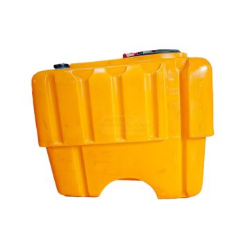 Zbiornik opryskiwacza