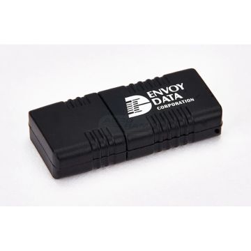 Karta do Nawigacji CNH