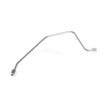 Przewód wtryskowy I