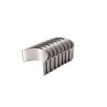 Komplet panewek korbowodowych 3-3D