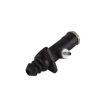 Pompa hamulcowa.  E-514  FI-32mm.