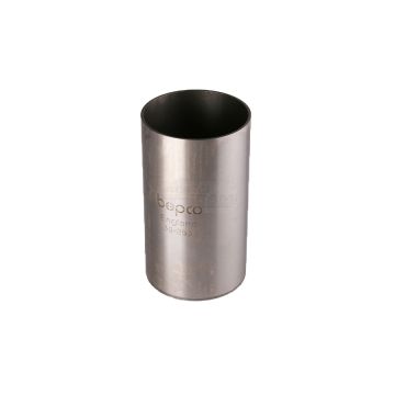 Tuleja sil. niehon. 36-253 36-253 , Bepco