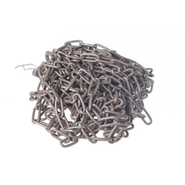 Łańcuch wozowy minimalne zamówienie 11-13 kg