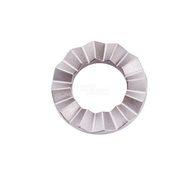 Tarcza sprzęgła stalowa 504002056