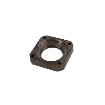 Obudowa B CUT 30X30 UNIA