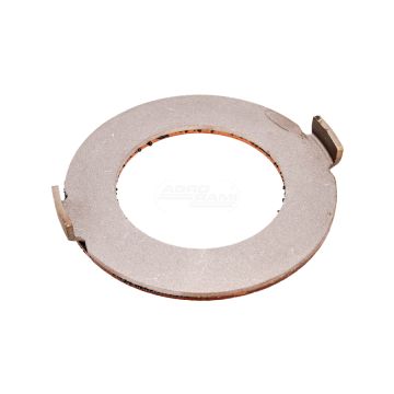 Tarcza sprzęgła pośli. KEMPER