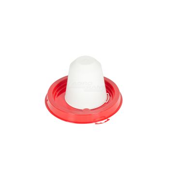 Poidło wciskane 1,5l