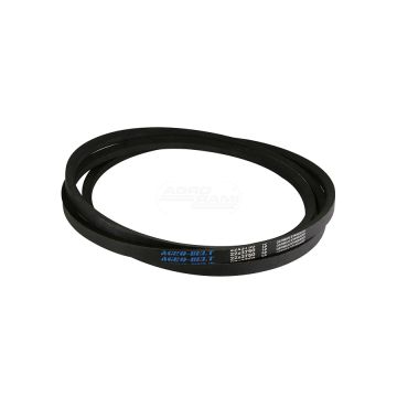 Pasek For,Claas CL-7206950  AGRO-BELT