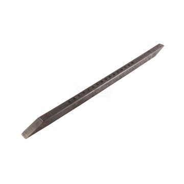 DŁUTO WYSUWANE 35X35 172330 FRK