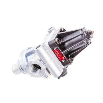 Regulator pneumatyczny WABCO 4434820