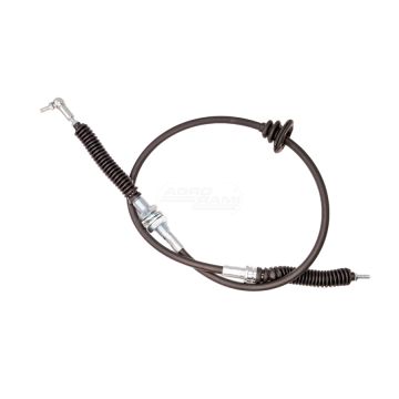 Linka Hydrauliki  69/7617-10 1130/853