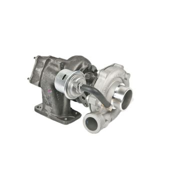 Turbosprężarka AT4.236 GARRETT