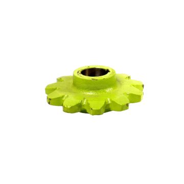 Koło poda.poch.Z-11.fi-40