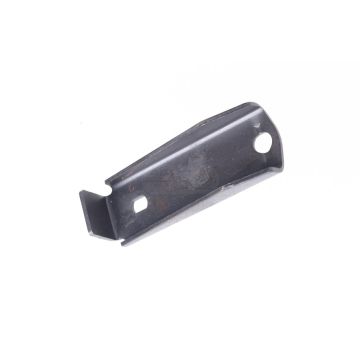 Dźwignia sprzęgła