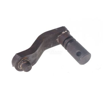 Dźwignia przekaźnika