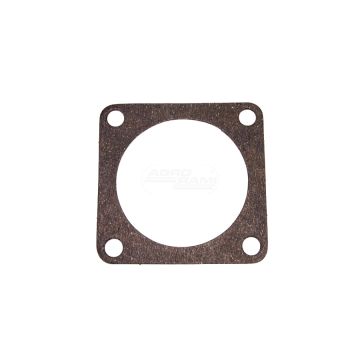 USZCZELKA - paczka 10 sztuk