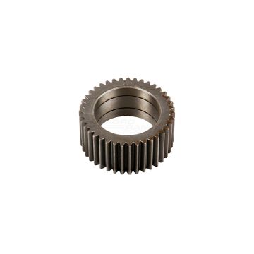 Koło planet. 26/6431-20  56/82 x 37 - Z39  APL2025