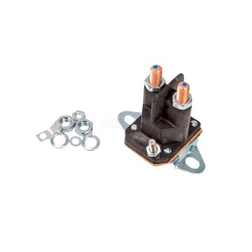 Włącznik elektromagnetyczny