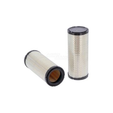 Filtr powietrza HIFI FILTER SA 16059