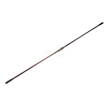 Pręt Ogławiacza selera 12mm.