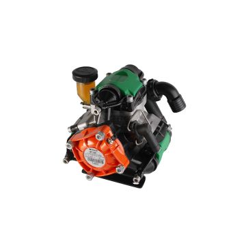 Pompa BP 125K  121l/min