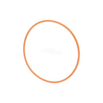 Pierścień uszczelniający