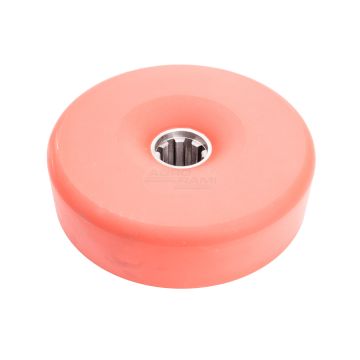 Bęben Hamulcowy 21/400-14