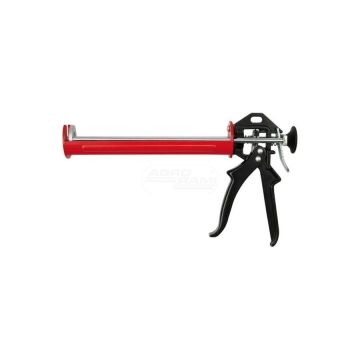 Wyciskacz do mas wzmocniony YATO 300 ml