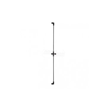 Przyłącze 3-dyszowe