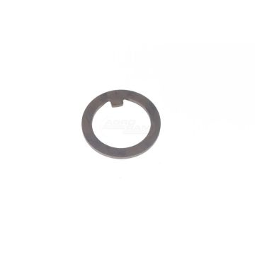 Podkładka z noskiem