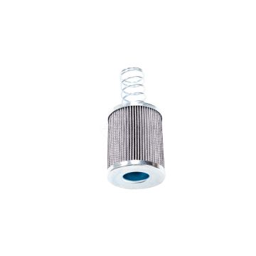 Filtr hydrauliczny HIFI FILTER SH 55510