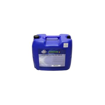 Olej FUCHS AGRIFARM STOU MC PRO