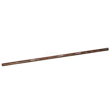 Wałek długi  TYTAN