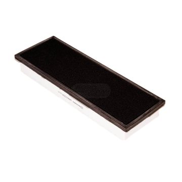 Filtr Kabiny New Holland, Case Ih Wa60308 Sędziszów