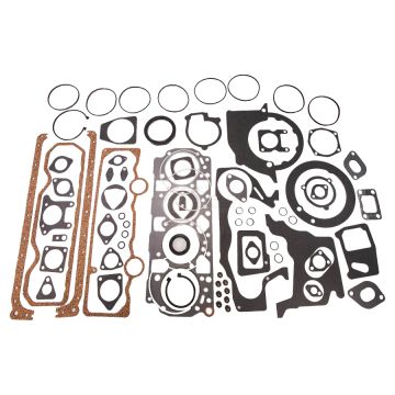 Zestaw uszcz.silnika MTZ