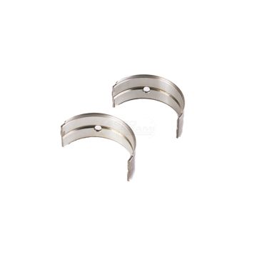 Panewka główna  26/8-15A -2szt