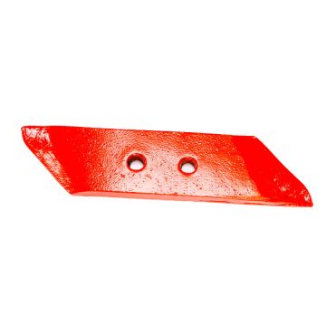 Dłuto lemiesza lewe PK801102 Agro-interstar