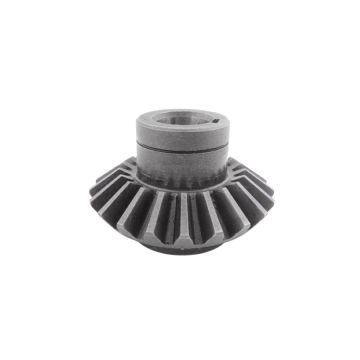 KOŁO STOŻKOWE DUŻE KOSIARKI 1.85M WARYŃSKI