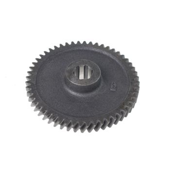 Koło przekaźnika mocy napędowej