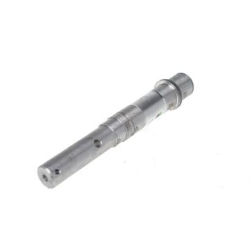 Wałek I przekładni prawej