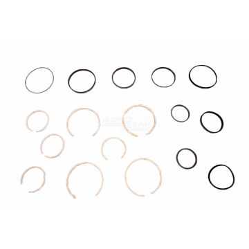 Zestaw naprawczy sił.hydr. F348