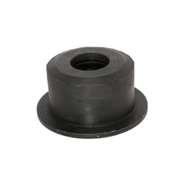 Rolka 63  095-051-123-25-00