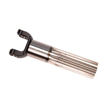 Wałek koła - półoś krótka 40 KM